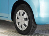 認定中古車では、厳しいHonda認定基準をクリアした厳選されたHonda認定中古車のみ、取り扱っております。「ご購入前の安心」「納車後の信頼」を車両と一緒に提供しております。