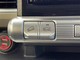 クロスビー 1.0 ハイブリッド(HYBRID) MZ 4WD 修復歴無し