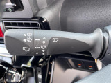 【自宅からお車ご購入!】車の選び方のご相談、ご自宅にいながらできます!詳しくはお電話にてお気軽にご相談ください!