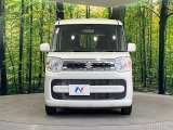 弊社では、全車『修復歴なし』のお車のみ取り扱っております。専任バイヤーによる厳選した仕入れの後、入庫後の車両チェックを行い、ネクステージが認定した高品質な中古車をご提供しております。