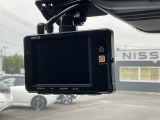 もしもの事故の時の必需品トラブルや盗難などの抑止にも一役買います