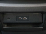 お車でお越しの際は、R246『東原4』交差点から北に約2Km直進です!