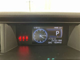 点検整備の上、納車いたします。購入時の安心感に加えてアフターもお任せ♪ディーラーならではのサービス専門スタッフが常駐の整備工場が併設しております。車検・点検整備などアフターサービスも安心です♪
