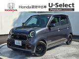 ホンダ N-ONE