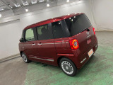 とても良好な物件ですが『中古車です』現車の確認はくれぐれもお願いします