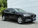 XC60 D4 AWD モメンタム ディーゼル 4WD 