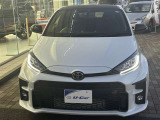ヤリス  1.6 RC 4WD
