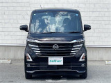 ◆北は北海道から南は沖縄まで、ご購入いただいたお車は全国にご納車が可能です!お電話、メール、動画などでリモートでお車のご案内も可能です!親切、丁寧に対応させて頂きますのでお気軽にご相談ください!