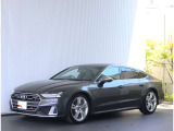 バックヤードにあるお車もございますので、ご来店の際は必ずご連絡下さい。080-7797-1237 audi.k.hiroe@gmail.com