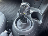 ◆全国納車可能です。納車方法及び費用につきましては、お気軽にコーディネーターまでご相談ください。遠方のご納車の際も我々がしっかりサポートさせて頂きます。お気軽にスタッフまでご相談下さい。