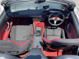 S2000 2.0 6MT修復歴無し
