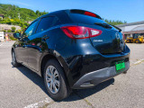 メールではお車の詳細な状態がお伝えしにくいと思いますので差し支えなければお電話でお車の状態を正確にお伝えいたします