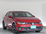当社にて新車販売し、下取入庫しました状態が良好な1台です。メンテナンスも実施しておりました車両になります。