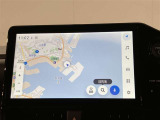 大切な人に気持ちよく乗ってもらいたい・・・そんな気持ちを込めてお客様のカーライフに協力させてください。