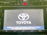 ハリアー 2.0 エレガンス 
