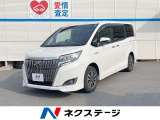 Bluetooth LEDヘッド&LEDフォグ 前席シートヒーター
