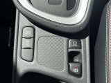 U-Carはすべて同じものが無い一点物となってなっております。そのため気になるお車が有りましたらお早めにご連絡ください!