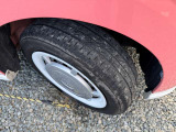 在庫に無いお車でも、お客様のご予算ご要望に合ったお車をお探しいたします★是非ご相談ください♪