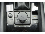 ネットでは伝えきれない車輌の良さが多々ございますので、ぜひ一度お客様の厳しい目でお確かめください。ご来店はお気軽に!お待ちしております。