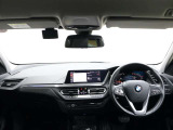お車のことなら弊社とご用命を頂けるよう全社一丸となって取り組みさせて頂いております。