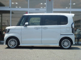 ●ホンダU-Selectだから出来る安心のお約束●5.全部の中古車に第三者機関発行の「車両状態証明書」付き。事故の有無やキズの状態が一目でわかりやすくご覧いただけます。