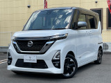 ルークス  