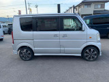 中古車は同じ内容の車は出てきません!!!そのとき勝負です!