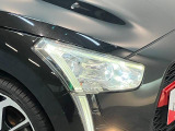 品質へのこだわり!フロアマットやシートなど車内をキレイに清掃し、ニオイや汚れなどを徹底的にクリーニングしてもらっております。室内はピカピカです☆