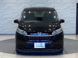 フリード 1.5 G ホンダセンシング 