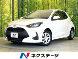 純正ディスプレイオーディオ 禁煙車 ETC バックカメラ スマートキー