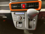 納車前にはプロのメカニックが、各部の点検を行います。ディーラーにしか出来ない品質、そしてサービスできっと満足していただけると思います!