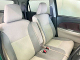 【フロントシート】運転席は必ず使用する部分ですので、座り心地が重要です★ぜひ一度ご体感下さい★
