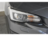 HID
