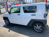 保証や整備プランも充実!お気軽にご相談ください。