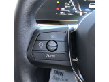 2年間、走行距離無制限の保証が付帯し、Mie Chuo BMW では保障費用は車両本体価格に含まれます!【 MieChuoBMW Tel 059-238-2288 】