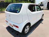 お客様のご予算帯に合わせたお車を常時100台以上取り揃えています!当社のスタッフがお客様のお車選びをしっかりサポートしご提案させていただきます!