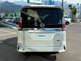 ◆北は北海道から南は沖縄まで、ご購入いただいたお車は全国にご納車が可能です!お電話、メール、動画などでリモートでお車のご案内も可能です!親切、丁寧に対応させて頂きますのでお気軽にご相談ください!