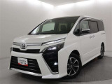 国内新車販売はメーカーの制限がかかり、状態の良い中古車も減少しております。当店のお車は出来る限り1オーナー、当社下取り車の間を挟まない安心車両です。売約優先の為、お早目の現車確認を!!