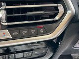BMWを熟知したメカニックによる、360度の納車前点検。ドイツ本国と同様の教育・訓練を受けたメカニックが徹底的に点検、整備した後にお客様にお引渡しします。