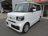 お車を全国に納車致します☆ホームページhttps://minowamobility.jp/ 中央道伊北インターチェンジから車で10分です!