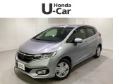 東北六県をカバーする『ホンダモビリティ東北』の全在庫のご商談も、ご希望に合わせて可能です。お気軽にお問い合わせ下さい。なお、他店にて展示の中古車は店舗間に応じて別途陸送費がかかります。ご了承ください。