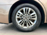 気になるお車がありましたら右の電話番号から直接お店にお問い合わせください。支払方法から車両情報、状態までなんでもご説明させて頂きます。スタッフ一同ご連絡お待ちしております。