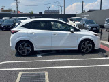 任意保険もぜひ当店にご用命下さい!日産カーライフ保険など当社加入のメリットをご案内いたします!