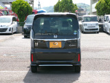 ホンダ車に精通した整備士が点検整備を実施し納車させて頂きますので、安心してお乗りになることが出来ます!