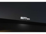 アルファード ハイブリッド 2.5 Z E-Four 4WD 