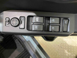 お車を購入される際、ご不明な点があると思いますが、困ったらお気軽にご相談下さい!