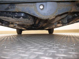 下廻りの状態