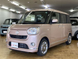 ■□■□■ 在庫車のほとんどは、オートオークションもしくはディーラーさんから購入したものなので、品質も保証されています!!  ■□■□■