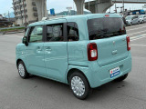 自動車保険も扱っております! お車が変わるときは、保険を見直すチャンスです。安心してお乗りいただくために、ぜひ保険診断もさせてください。