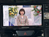 自社鈑金工場もありますので、万が一のキズ・ヘコミ・事故にも迅速にご対応させていただきます!